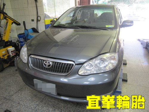 ALTIS unil-opal V9 5W50 SHELL S5 ATF 變速箱濾網 電池 跟換 ALTIS unil-opal V9 5W50 SHELL S5 ATF 變速箱濾網 電池 跟換