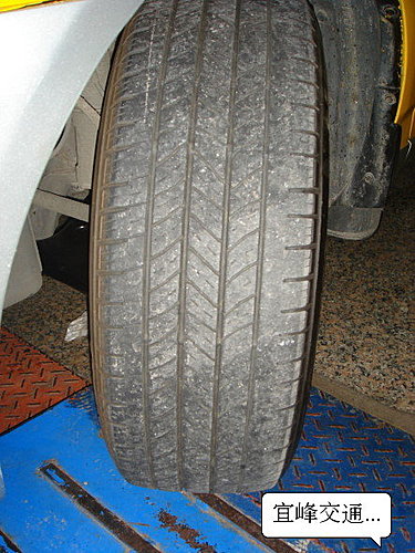 阿帝斯~三角架太容易重龍眼摟 阿帝斯~三角架太容易重龍眼摟