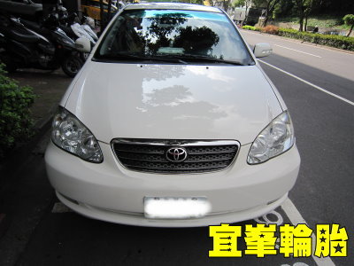 說好的大保養呢~ 說好的大保養呢~