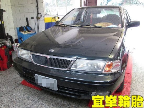 341 自備機油保養 SHELL S5 ATF