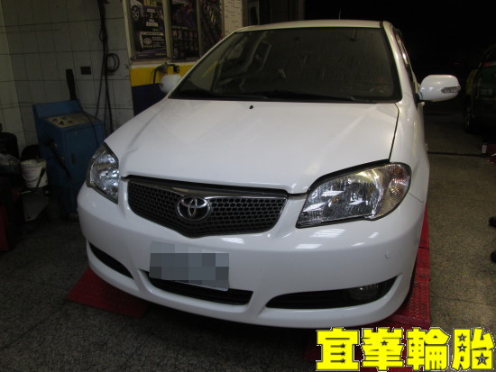 VIOS AGIP 5W40