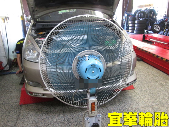 WISH unil-opal V9 5W50 SHELL S5 ATF 變速箱濾網套餐