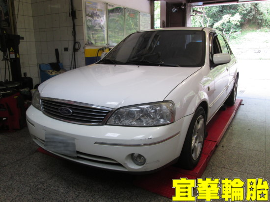 TIERRA AGIP 5W40 SHELL S5 ATF BENDIX煞車油 脈衝式更換 福士水箱精