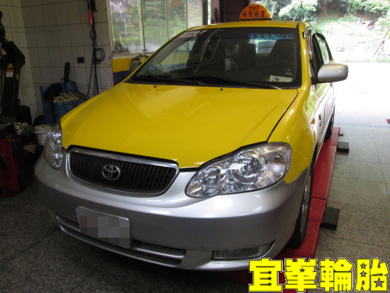 ALTIS BENDIX HD 碟盤研磨車銷  自備機油