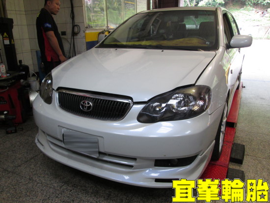 ALTIS AGIP 10W40