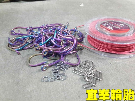 雙十節的釣魚台首航