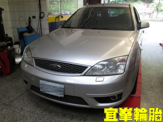 ST220 輪胎對調 BENDIX煞車油 脈衝式跟換