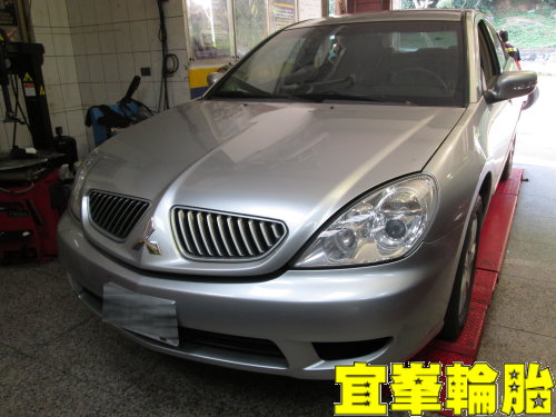 GRUNDER AGIP 5W40 SHELL S5 BEMDIX煞車油 脈衝式更換 福士水箱精