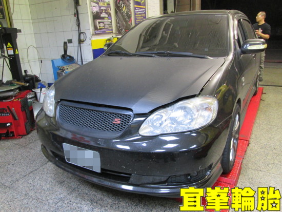 ALTIS AGIP 10W40