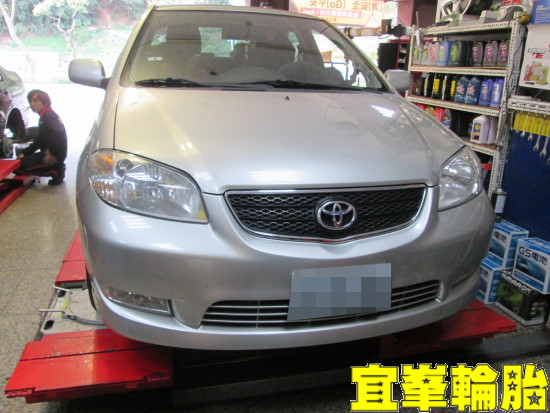 VIOS AGIP 10W40