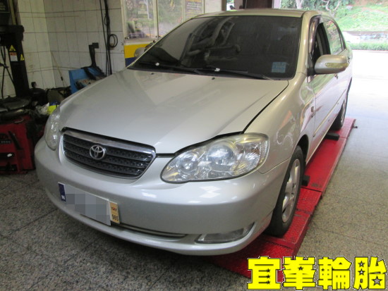 ALTIS unil-opal V9 5W50 SHELL S5 bendix 煞車油 脈衝式更換 福士100%水箱精 CONTEX方向機油