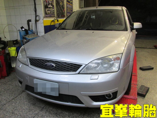 ST220  BENDIX煞車油 脈衝式跟換