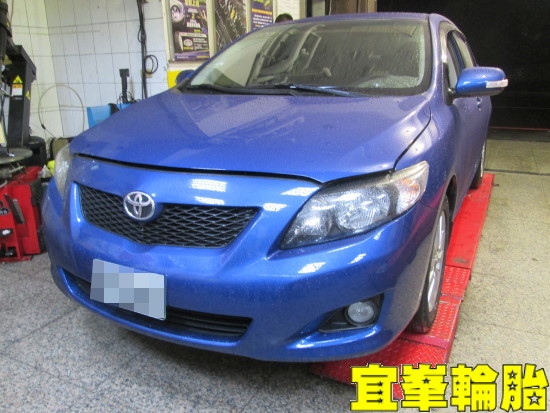 ALTIS SELENIA 5w40  活性碳冷氣濾網