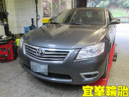 CAMRY AGIP 5W30 油底殼滲油 自備ATF