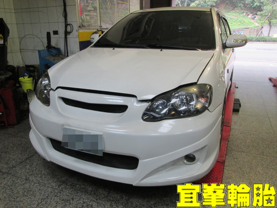 TOYOTA ALTIS AGIP 5W50 SHELL S5 ATF 變速箱油濾網