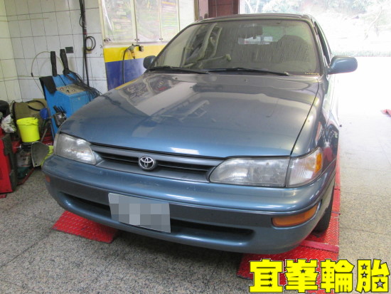 COROLLA AGIP 10W40 福士機油止漏劑