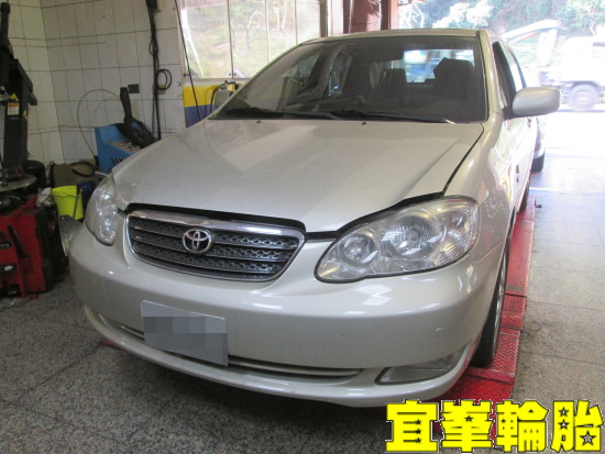 toyota altis 引擎除碳 節氣門墊片跟換 矽膠傳動軸防塵套安裝 AGIP 5W40 3D四輪定位