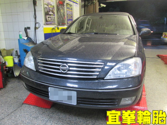SENTRA M1 SELENIA 10w40