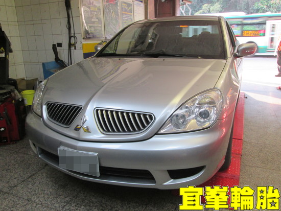 GRUNDER BENDIX MKT 碟盤車銷研磨