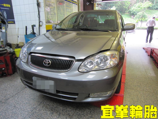 TOYOTA ALTIS SELENIA 5W50 福士引擎止漏劑  福士噴油嘴清潔劑