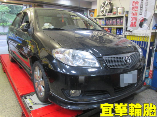 toyota vios SELENIA 10W40  SWD ATF IV Fluid