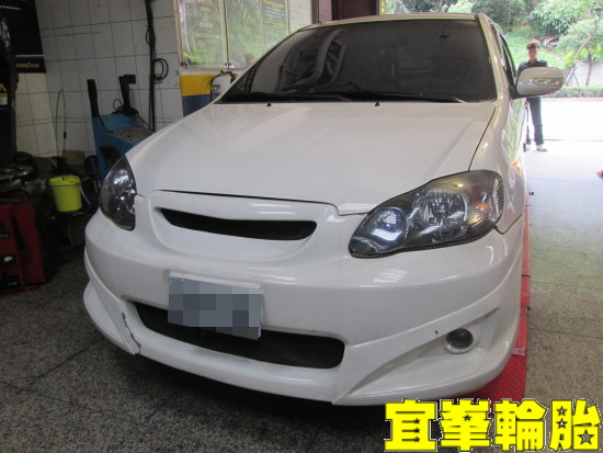 TOYOTA ALTIS AGIP 5W50