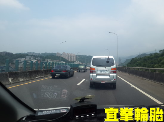 2014/6/1 漸入佳境的透抽行