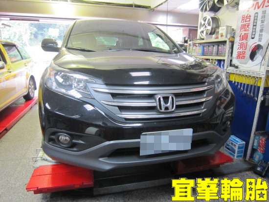 HONDA C-RV SELENIA SPORT 5W40