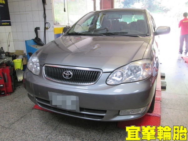 TOYOTA ALTIS SELENIA 5W50 福士引擎止漏劑 冷氣系統清洗保養 福士空調套餐 福士水箱精
