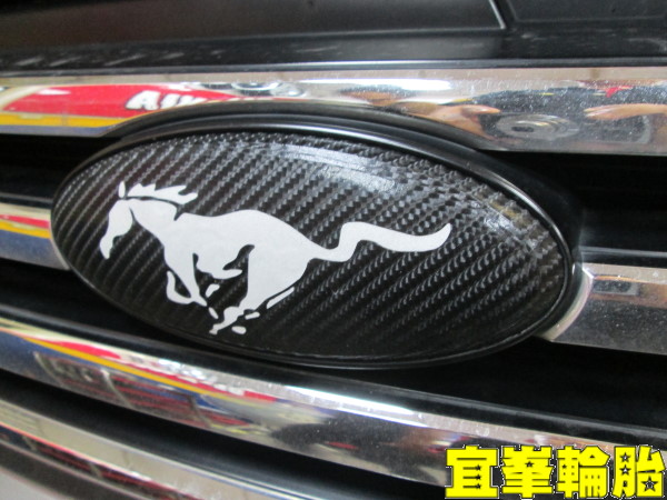 FORD ESCAPE SELENIA 5W40 SWD ATF JAKO 福士水箱精 BOHENG陶瓷競技後來令 碟盤車銷研磨 EfficientGrip SUV 215/70/16 3D四輪定位