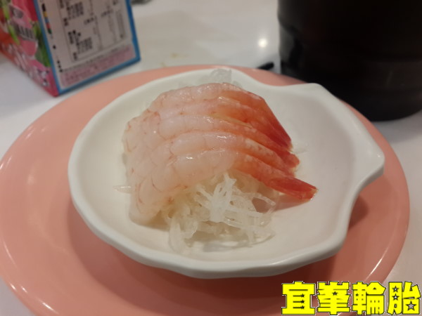我愛青雞! 青雞愛我!