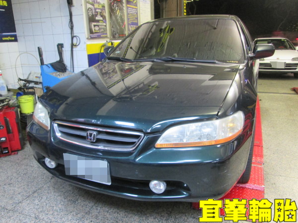 HONDA ACCORD K9 SELENIA 10W40 SWD ATF JAKO