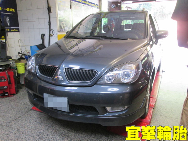 Mitsubishi savrin SELENIA 10W40 SWD JAKO 福士水箱精 福士空調套餐