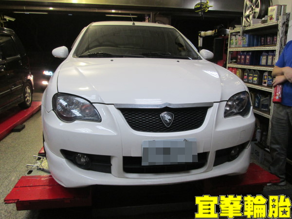 寶騰蓮花 GEN-2 SELENIA 5W40