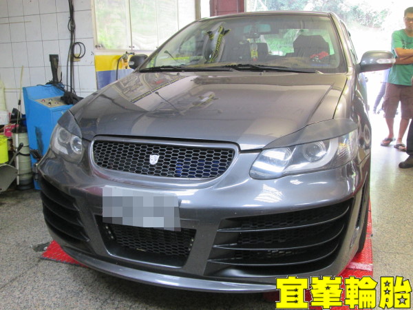 TOYOTA ALTIS ORO W401 TPMS 極致安裝 自備機油保養