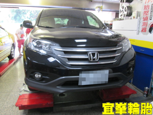 HONDA C-RV SELENIA SPORT 5W40