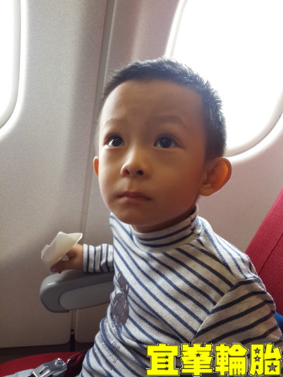 2014/11/10~12香港三日遊~