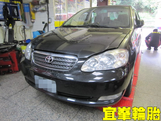 TOYOTA ALTIS SELENIA 5W40 WURTH  車室活性碳空氣濾網!