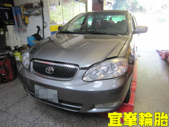 TOYOTA ALTIS SELENIA 5W50 SWD ATF IV 福士引擎止漏劑