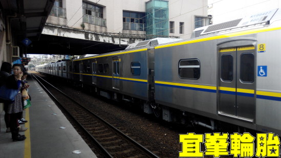 ORO W417 S500-T W412 TPMS新品發表會