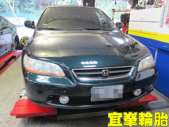 HONDA ACCORD K9 SELENIA 10W40 SWD ATF JAKO
