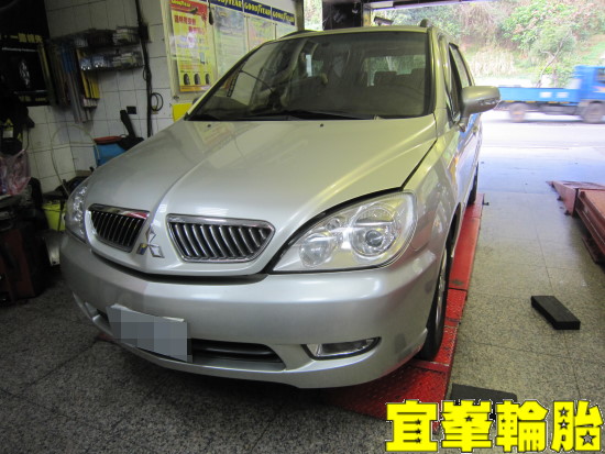 Mitsubishi savrin SELENIA 5W50 SWD JAKO ATF BENDIX煞車油脈衝式更換  WURTH  車室活性碳空氣濾網!