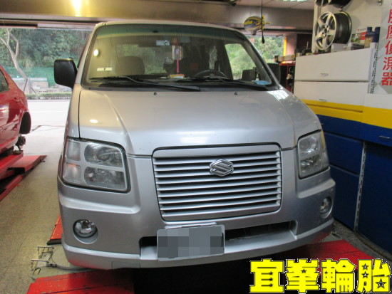 Suzuki Solio SELENIA 10W40