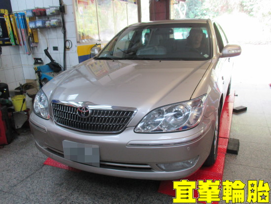 TOYOTA CAMRY SELENIA 5w40  福士車室活性碳空氣濾網