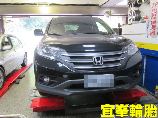 HONDA C-RV SELENIA SPORT 5W40