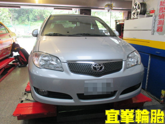 TOYOTA VIOS SELENIA 10W40 ORO W410 TPMS 極致安裝 福士車室活性碳空氣濾網安裝不能