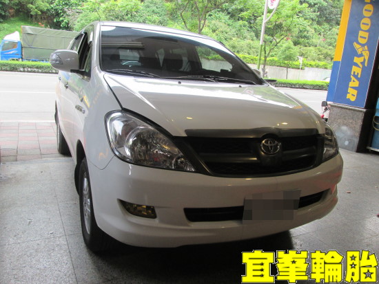 EVANS SUPER PLUS 高性能無水汽車冷卻液 初體驗