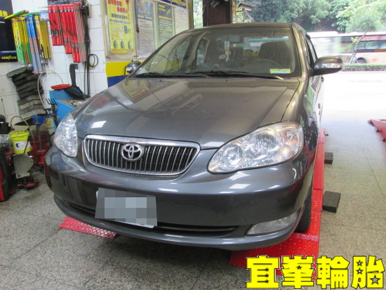 TOYOTA ALTIS SELENIA 5W40 SWD IV ATF 福士水箱精 CONTEX方向機油更換 TUTELA TOP 4 煞車油脈衝式更換