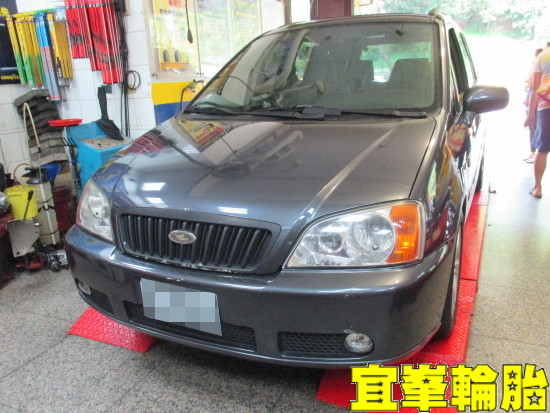 FORD MAV  BOHENG劃線碟盤 BENDIX MKT 鈦條紋後來令片極致安裝 TUTELA TOP 4 煞車油脈衝式更換
