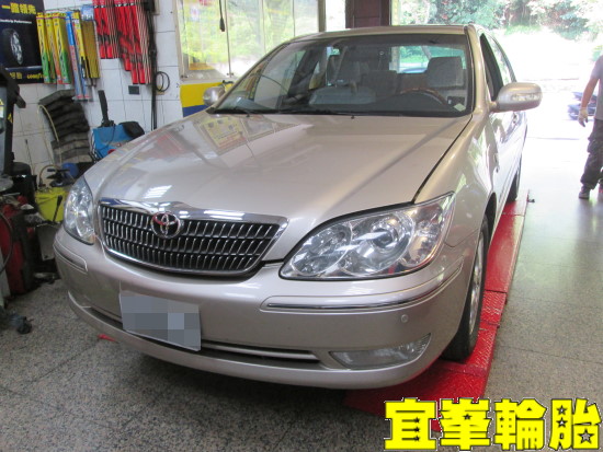 TOYOTA CAMRY SELENIA 5w40 SWD IV ATF 變速箱濾網套餐 福士水箱精 TUTELA TOP 4 煞車油脈衝式更換